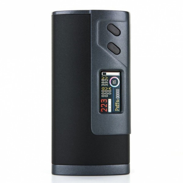 Sigelei Fuchai 213 Plus Sigelei Fuchai 213 Plus